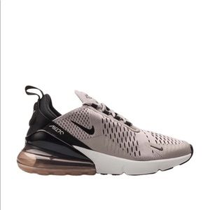 Nike Air Max 270 Moon Particle